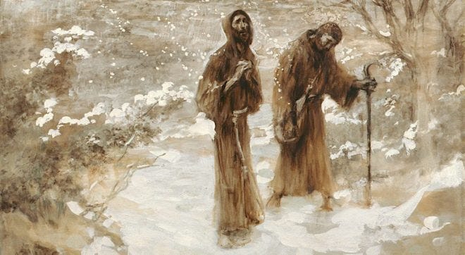 cropped-josep_benlliure_gil12.jpg