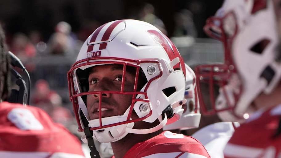 Wisconsin, Big Ten Blast Miami Over Xavier Lucas Allegations in Separate  Statements