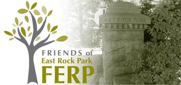 East Rock - Friends of East Rock Park