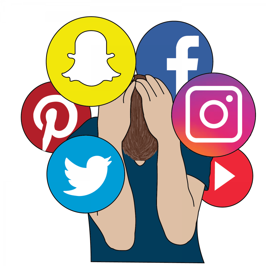 social-media-2.png
