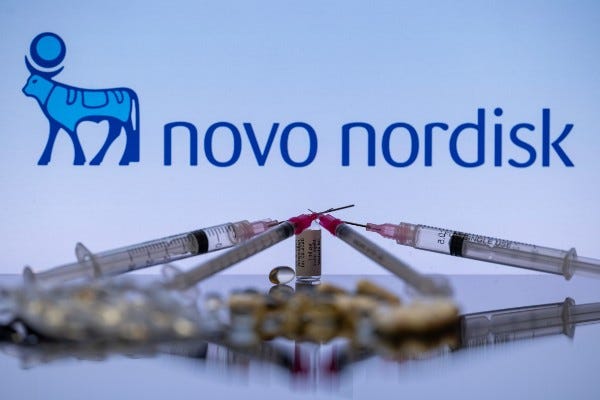Novo Nordisk beleggersdag: is het aandeel koopwaardig? | Morningstar
