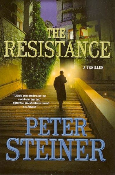 Resistance.jpg Resistance