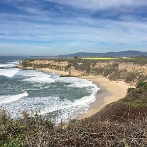 Mavericks (Half Moon Bay) - All You Need to Know BEFORE You Go