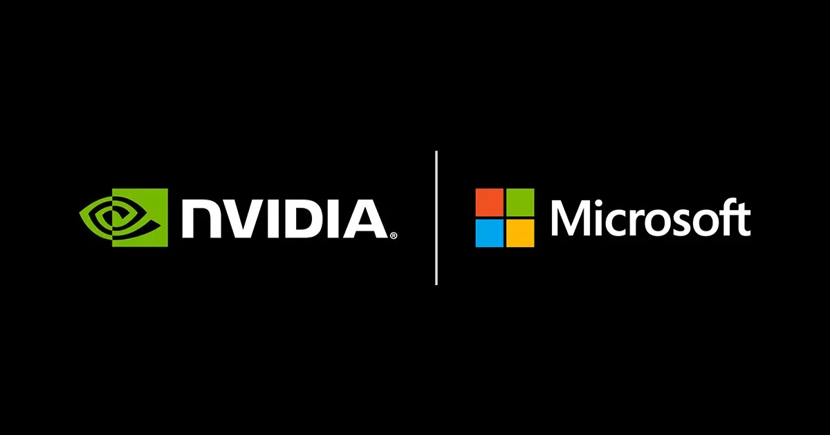 Xockets Sues Nvidia and Microsoft for Patent Violations and Conspiracy