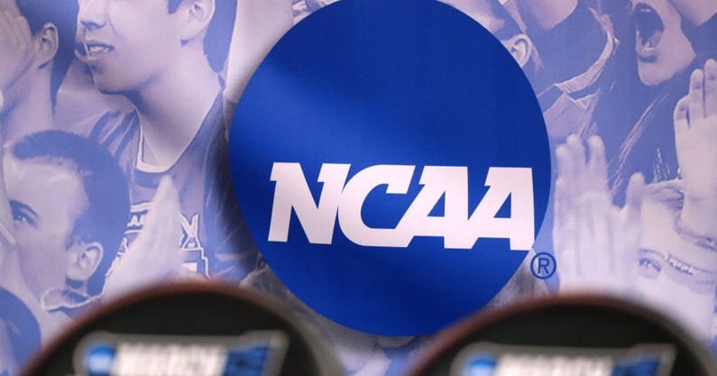 New NCAA memo takes aim at state NIL laws, prohibits institutional  incentives - On3
