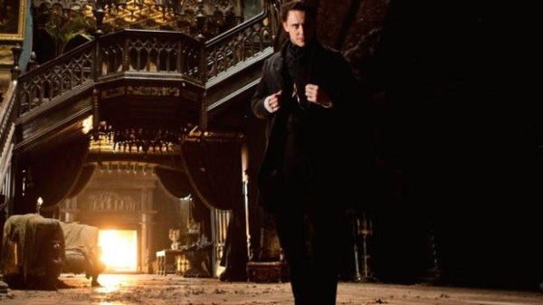 tom hiddleston in crimson peak movie 2015