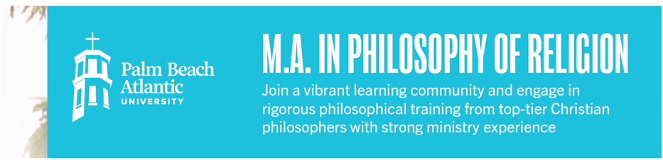 A blue rectangle with white text

AI-generated content may be incorrect.
