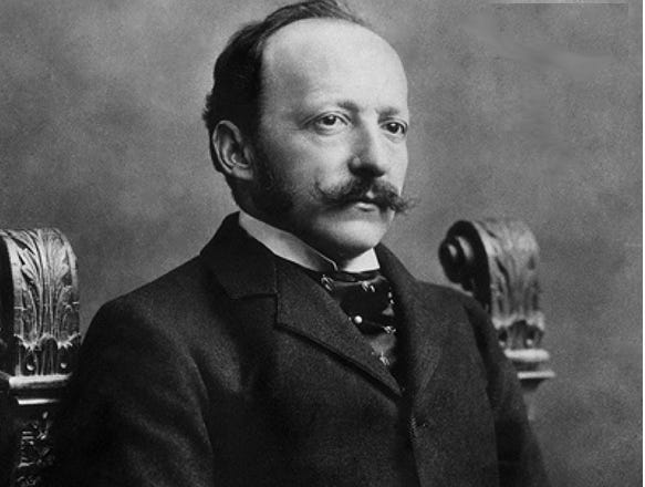 César Ritz - Wikipedia