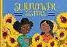 Sunflower Sisters Sunflower Sisters