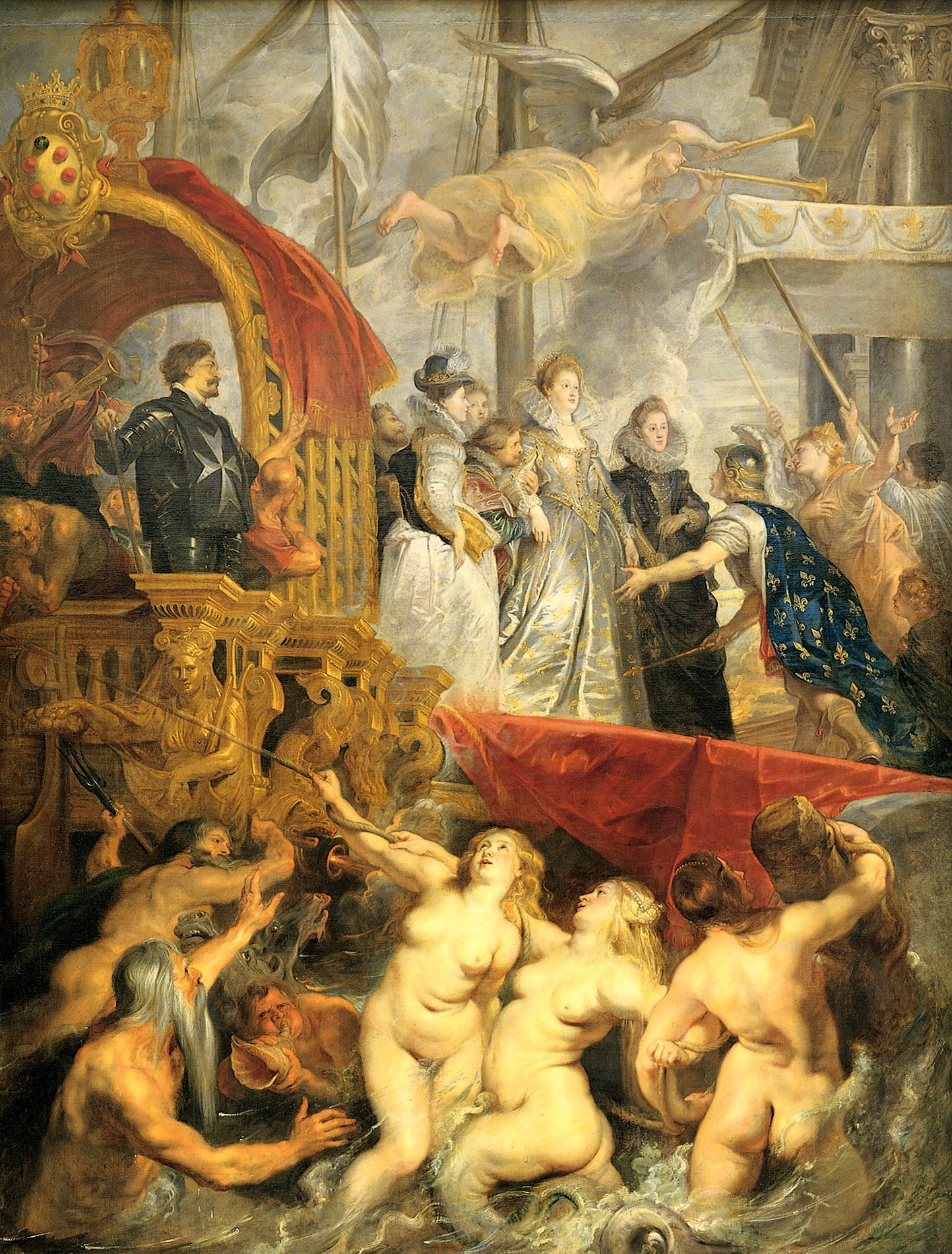 File:Peter Paul Rubens 035.jpg - Wikimedia Commons