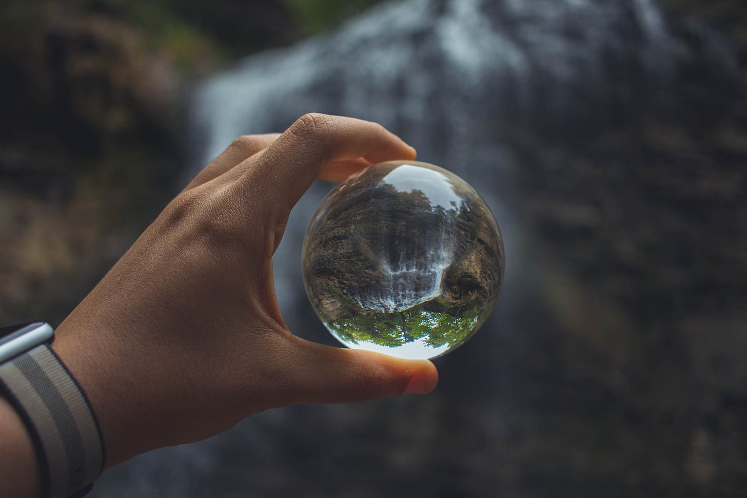 Demystifying NodeJS Demystifying NodeJS