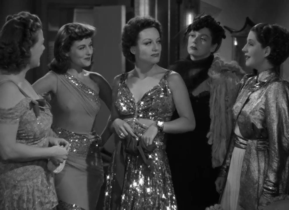 The Women (1939) - Photos - IMDb