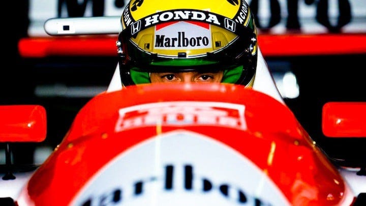 senna_2