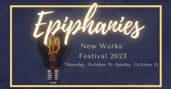 epiphanies-2023