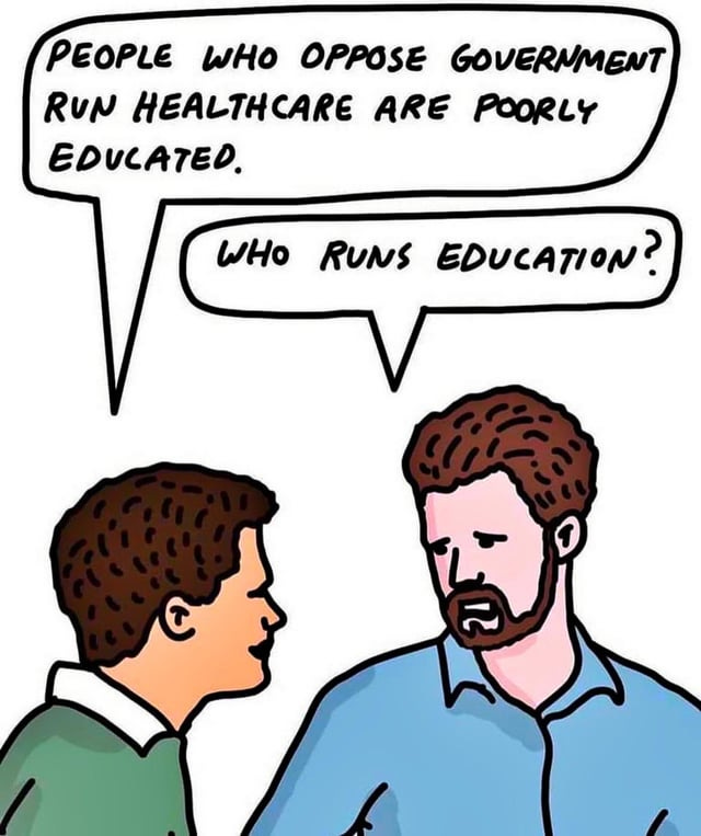 r/ConservativeMemes - Um...
