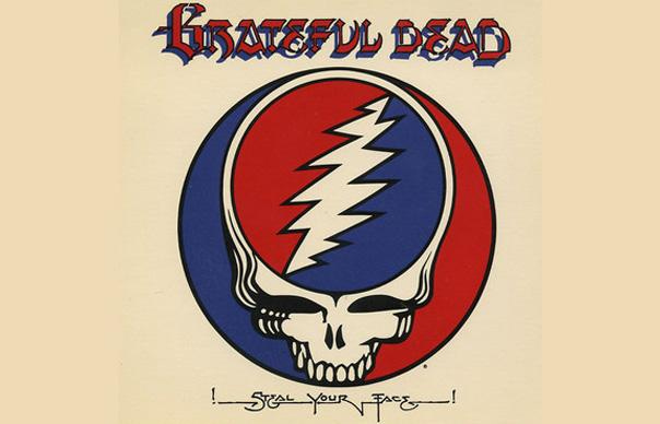 Martin Scorsese to produce Grateful Dead documentary | UNCUT