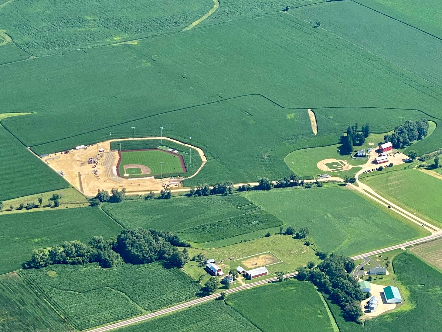 File:MLB at Field of Dreams (aerial view).jpg - Wikipedia
