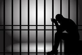 How Solitary Confinement Contributes to the Mental Health Crisis | NAMI:  National Alliance on Mental Illness