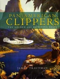 clipper3.jpg