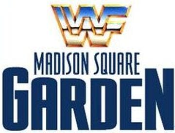 November 24, 1990 MSG results | Pro Wrestling | Fandom