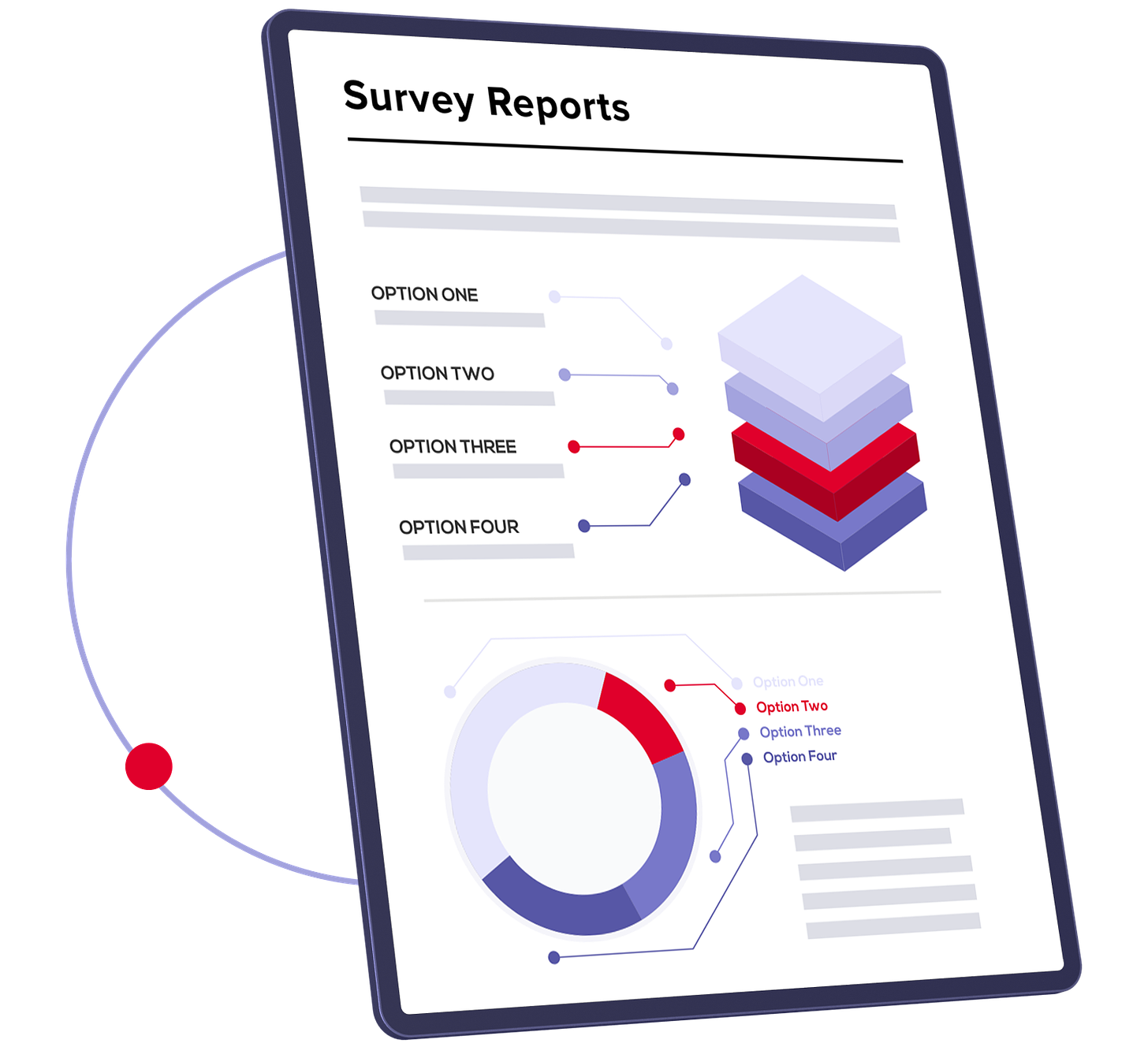 survey_report.png