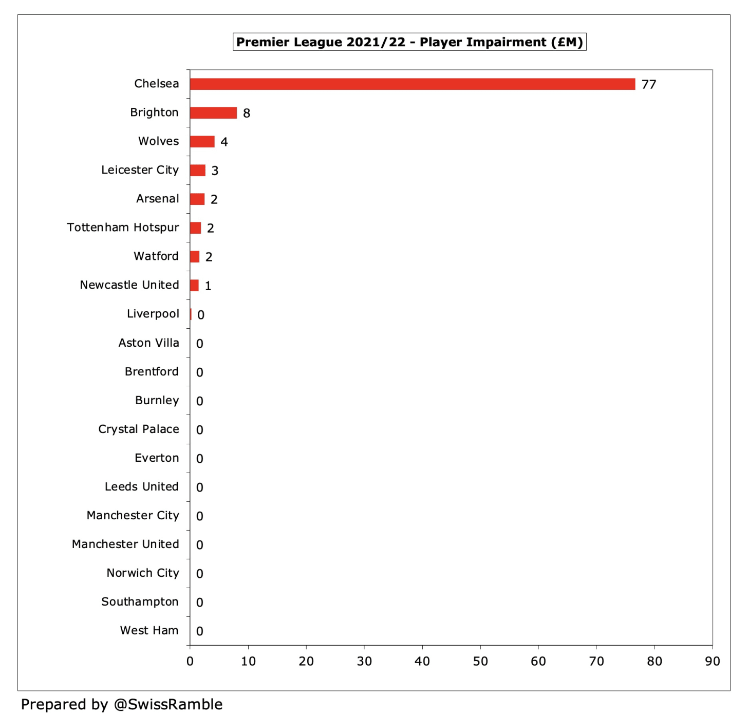 https%3A%2F%2Fsubstack-post-media.s3.ama