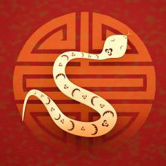 Year of the Snake