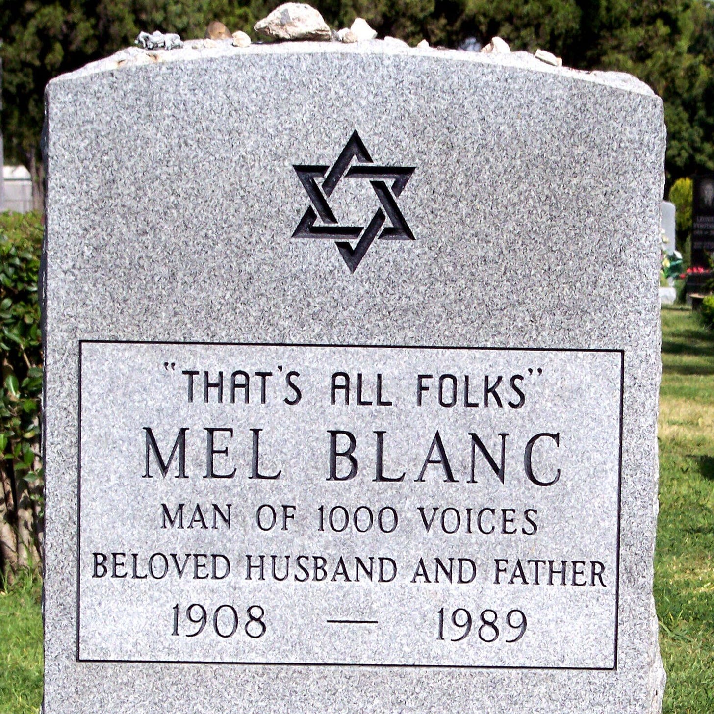 40+ Headstone Epitaph Examples — HeadstoneHub