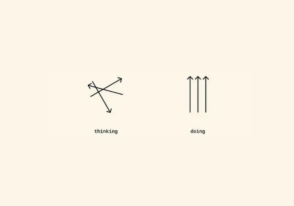 Thumbnail of #101: chasing bold ideas