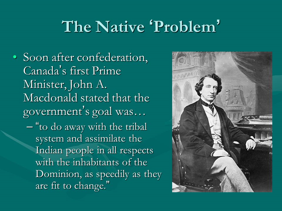 Racism in Canada Canada in the 1920 ' s. Racism What is ' Racism ' ?What is  ' Racism ' ? –“ The belief that race accounts for differences in human  character. - ppt download