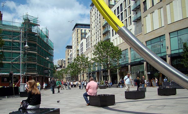 cardiff-city-centre cardiff city centre