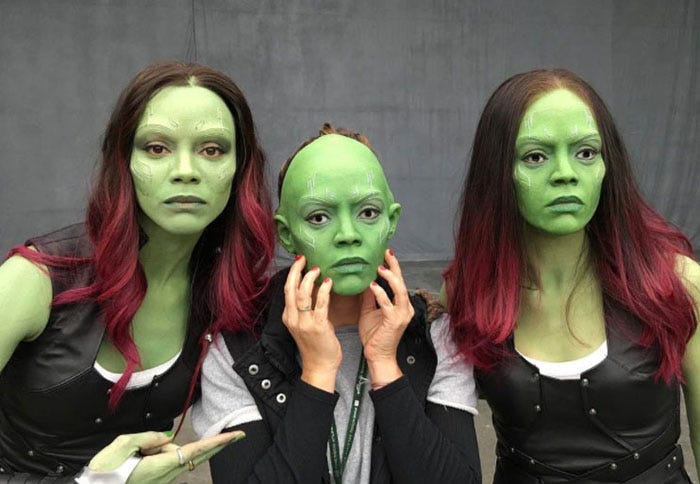 Marvel Avengers actors stunt doubles mark ruffalo hulk 2018 700x532 (21)