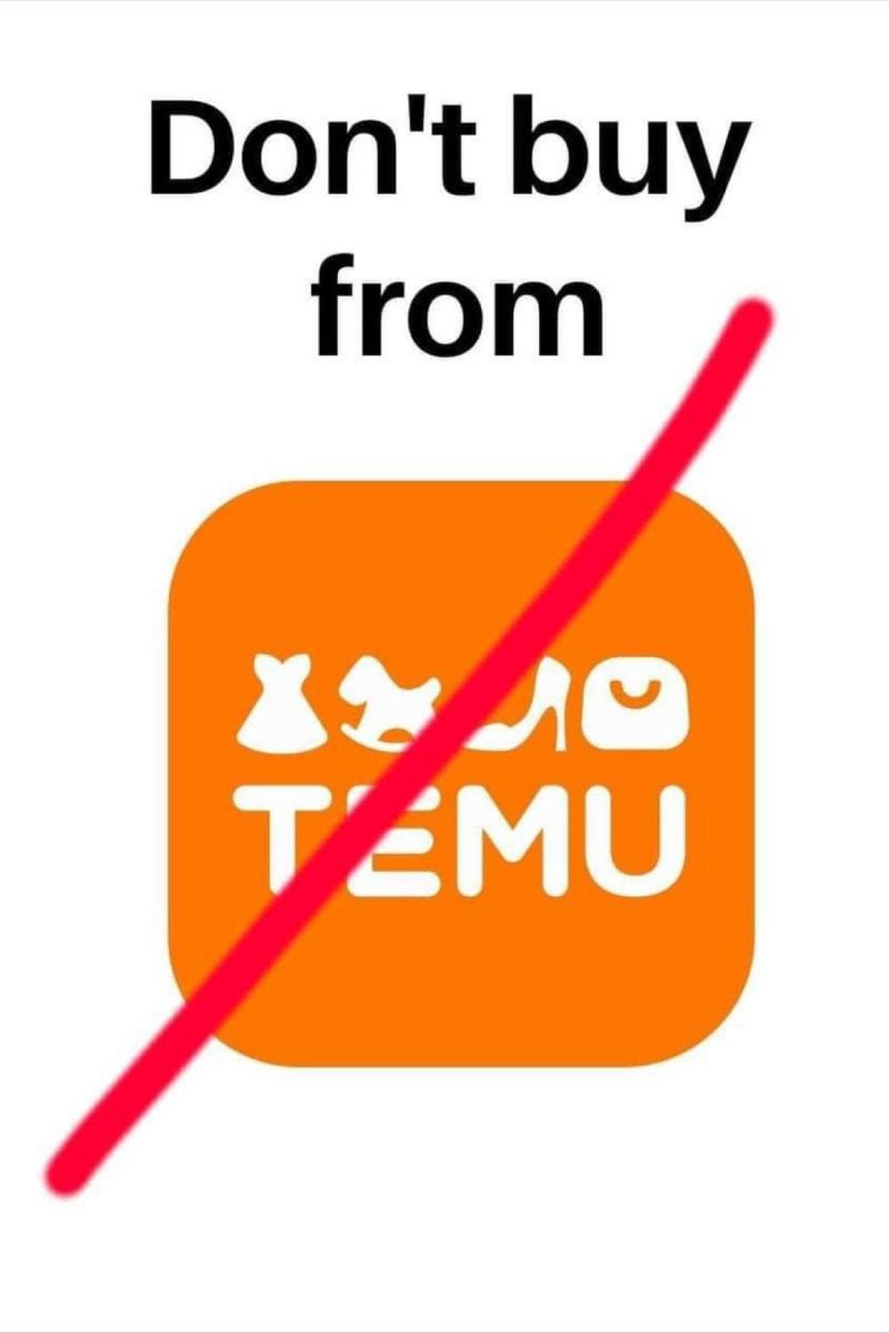 What you need to know about Temu | John Shurr posted on the topic | LinkedIn