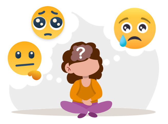 RHCG - Low mood and depression - advice for parents and carers