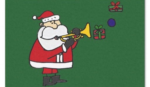 christmas-jazz