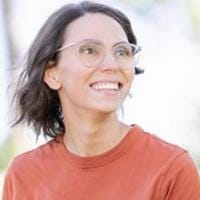Tonya Kristen Bowles