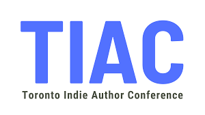 Home - Toronto Indie Author Conference
