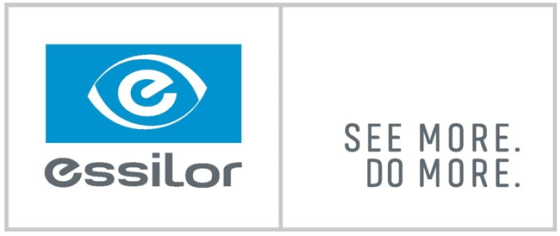 Essilor: See more. Do More. | marea