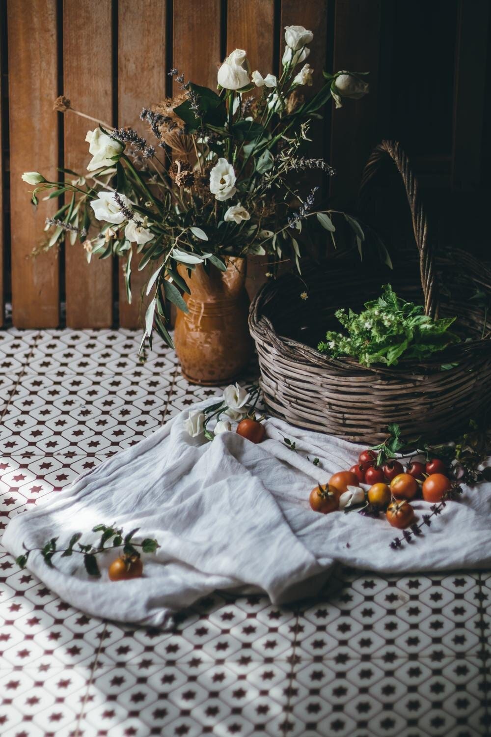 Summer in Puglia and a watermelon tomato and herbs salad 10.jpg Summer in Puglia and a watermelon tomato and herbs salad 10.jpg