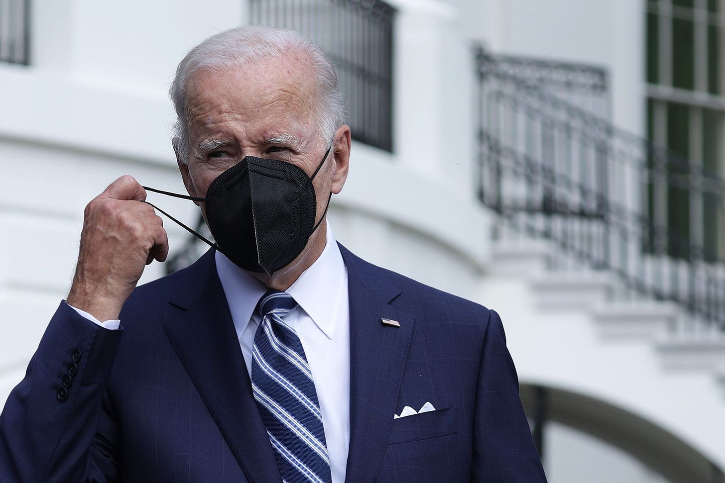 These benefits will disappear when Biden ends the Covid national and public  health emergencies in May | CNN Politics