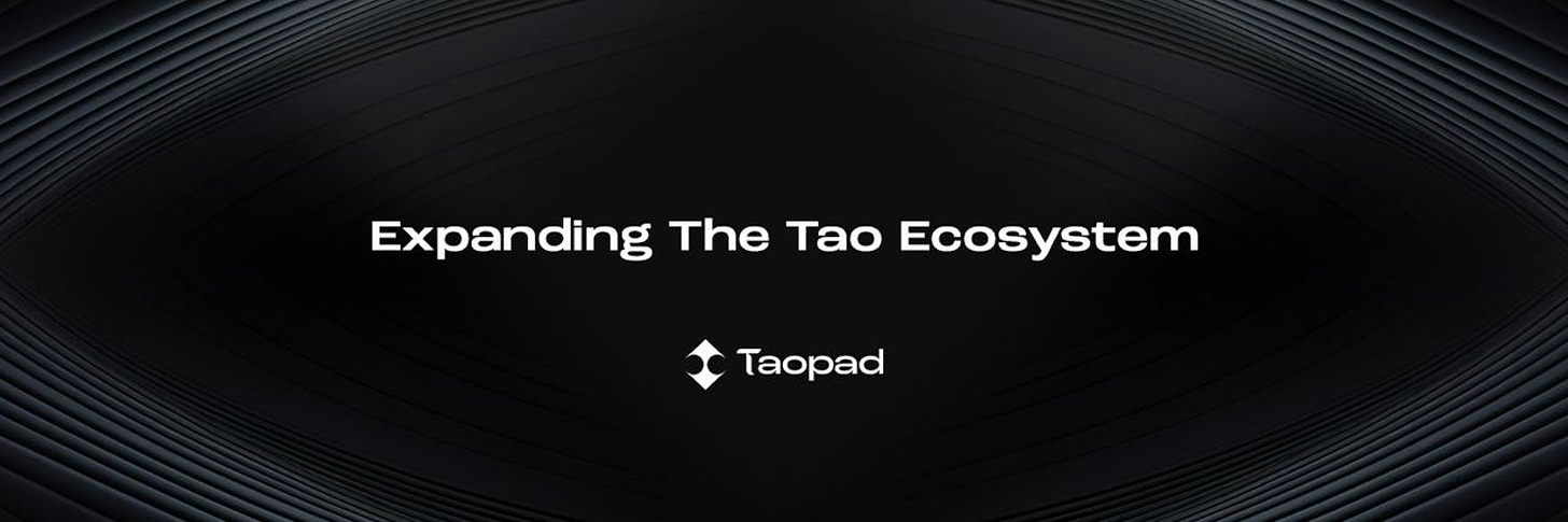 https://www.taopad.io/