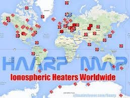 Image result for haarp locations Educational Maps, Remote Island, Green Energy, Antarctica, Heater, Climate Change, Ocean, Earth, Relationship