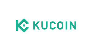 KuCoin Review 2024 – Forbes Advisor