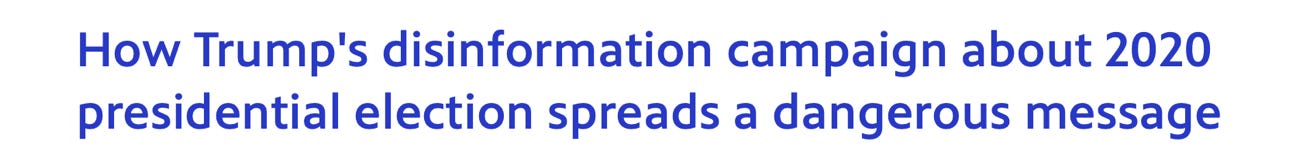 image 8.png image 8.png