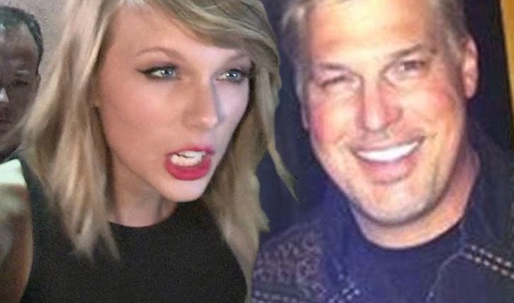 taylor swift trial begins with david denver dj