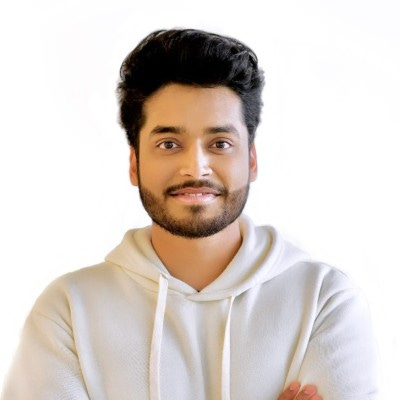 Aditya Nair
