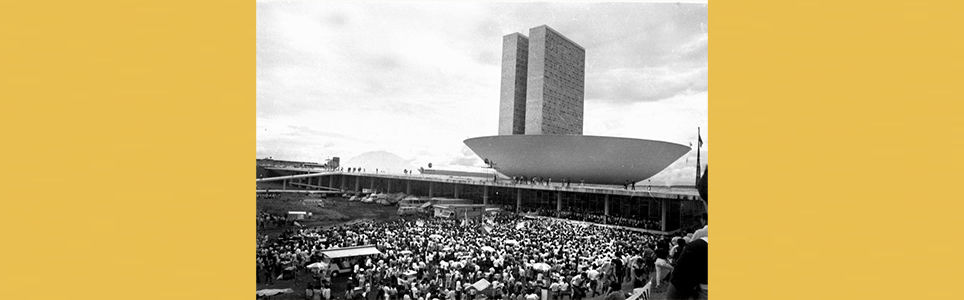 Literatura, memória e resistência: a representação literária de tempos de crise