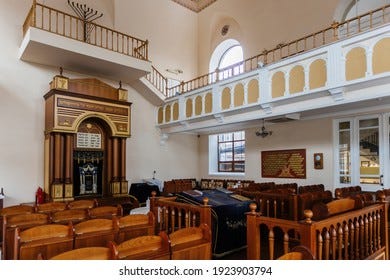 5,983 Synagogue Interior Images, Stock Photos, 3D objects, & Vectors |  Shutterstock