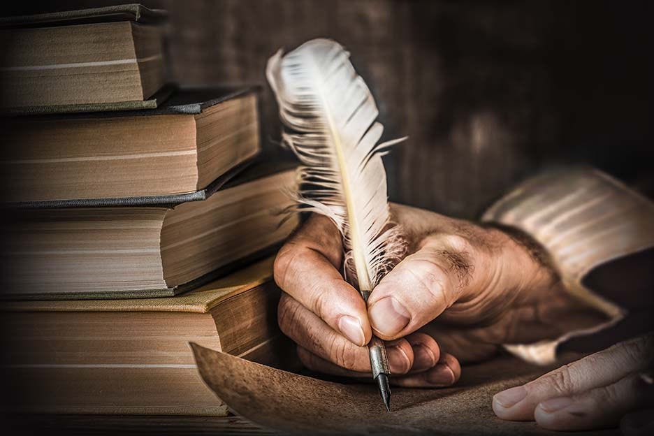 Cyrano Writing.jpg