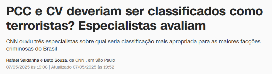 Interface gráfica do usuário, Texto, Aplicativo

O conteúdo gerado por IA pode estar incorreto.